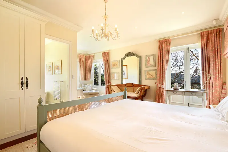 5 Star Constantia in Constantia Heights – photo 28