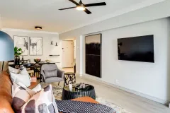 Avaya Apartment in Mouille Point – photo 20 thumbnail