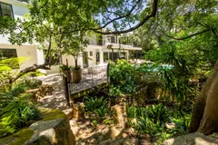 VILLA 42  in Camps Bay – photo 50 thumbnail
