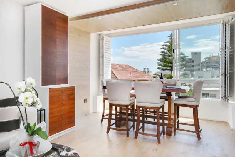 Seacliffe 307 in Bantry Bay – photo 12