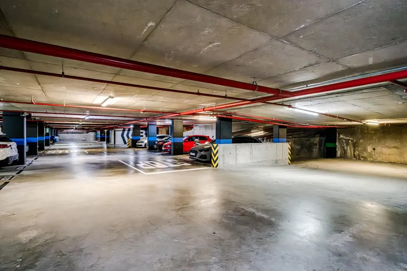Urban Vue in de Waterkant – photo 25