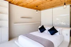 Villa Lumen in Camps Bay – photo 39 thumbnail