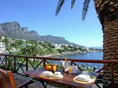 Camps Bay Terrace in Camps Bay – photo 7 thumbnail