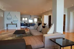 Medburn Views Penthouse in Camps Bay – photo 2 thumbnail