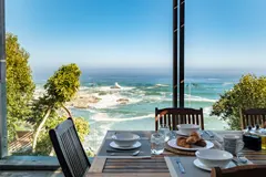 Coral Sea in camps bay – photo 39 thumbnail