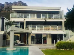 Villa View in Llandudno – photo 10 thumbnail