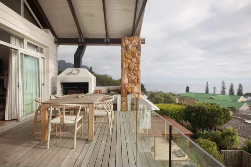 Camps Bay Horizons in Camps Bay – photo 7