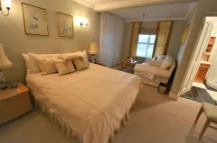Hout Bay Manor in Hout Bay – photo 15 thumbnail