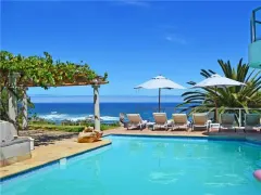 Clifton Gardens in Clifton – photo 1 thumbnail