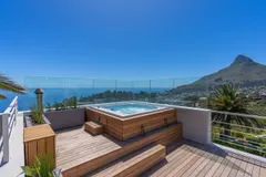 The 11 Camps Bay in Camps Bay – photo 26 thumbnail