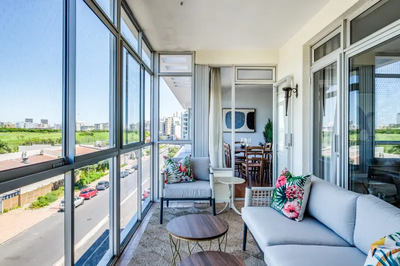 Fairway Haven in Mouille Point – photo 4
