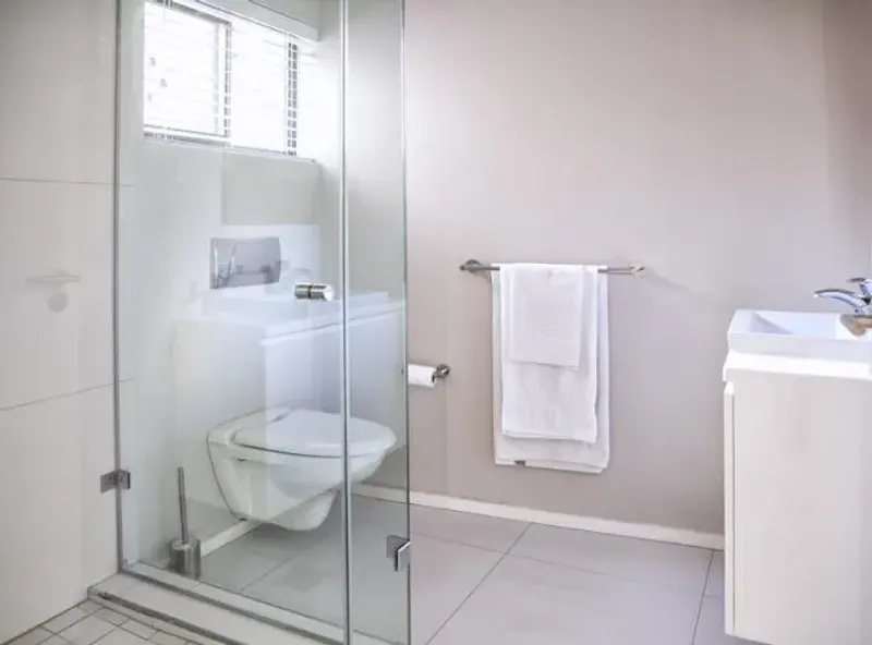Avenue La Croix 55 in Fresnaye – photo 22