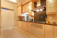 Bayview Villa in Bloubergstrand – photo 8 thumbnail