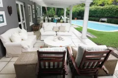 Sandown Villa in Rondebosch – photo 1 thumbnail