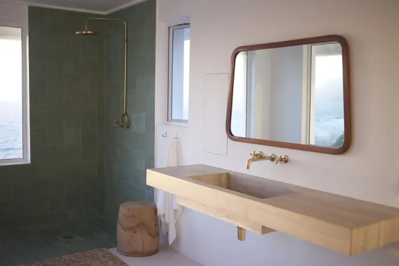 Casa K Villa in Clifton – photo 8