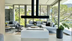 Epic Penthouse in Camps Bay – photo 22 thumbnail