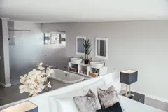 The Villa at Camps Bay in Camps Bay – photo 9 thumbnail