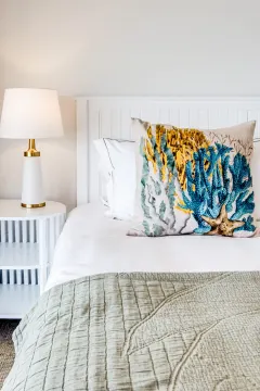 Sidra Villa in Llandudno – photo 26 thumbnail