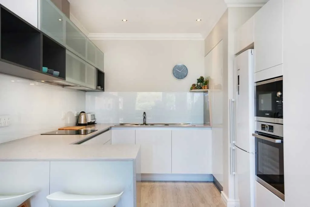 property_dd2db81a-7179-414e-982a-8b36a6247224_7