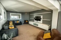 Elegance Villa in Camps Bay – photo 18 thumbnail