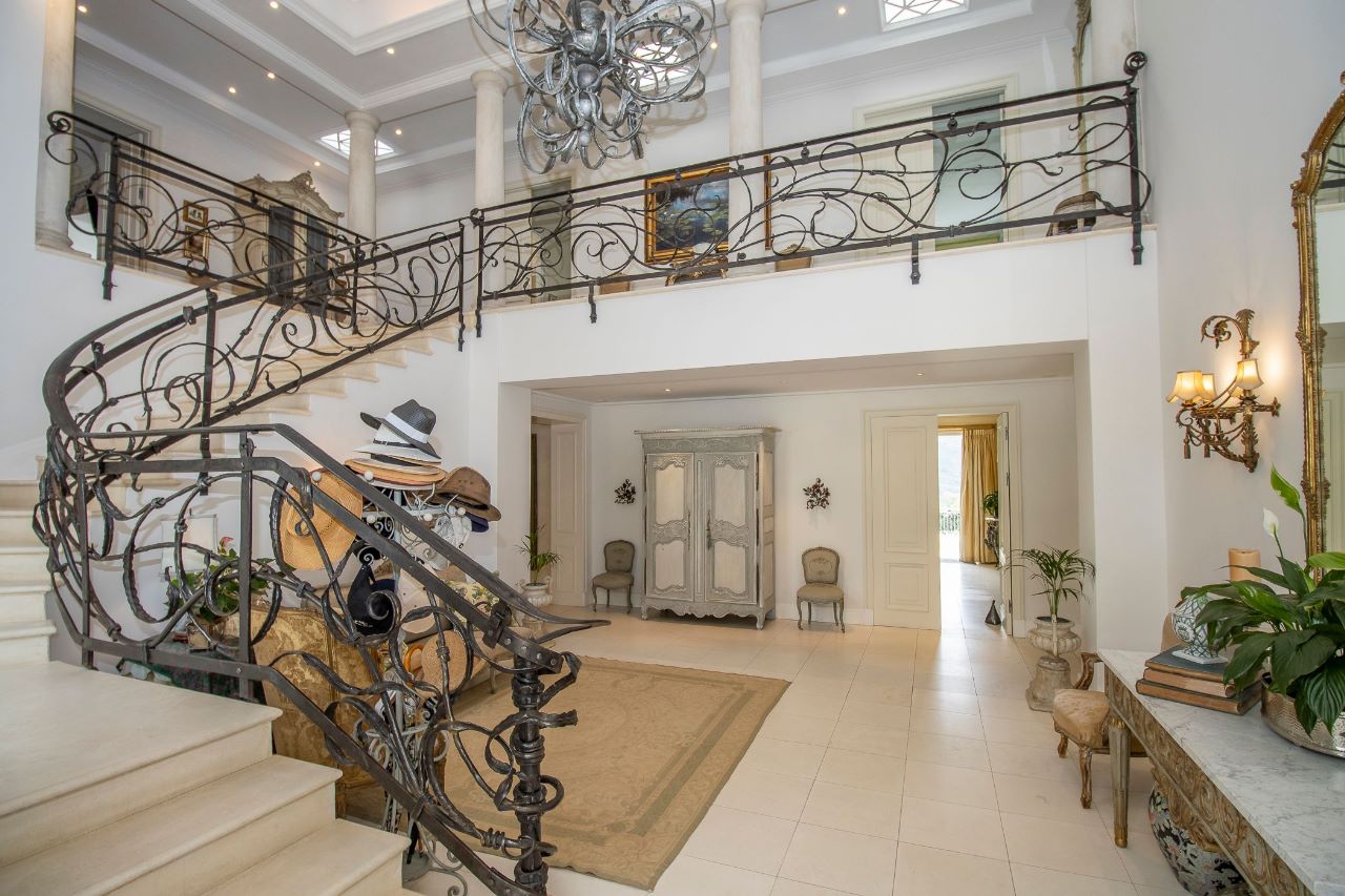 property_dd39198e-ae7f-4ec5-b12d-4f77252d80c9_23