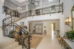 Villa Prasiolite in Bishopscourt – photo 24 thumbnail