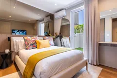 Villa Bahia in Bantry Bay – photo 54 thumbnail