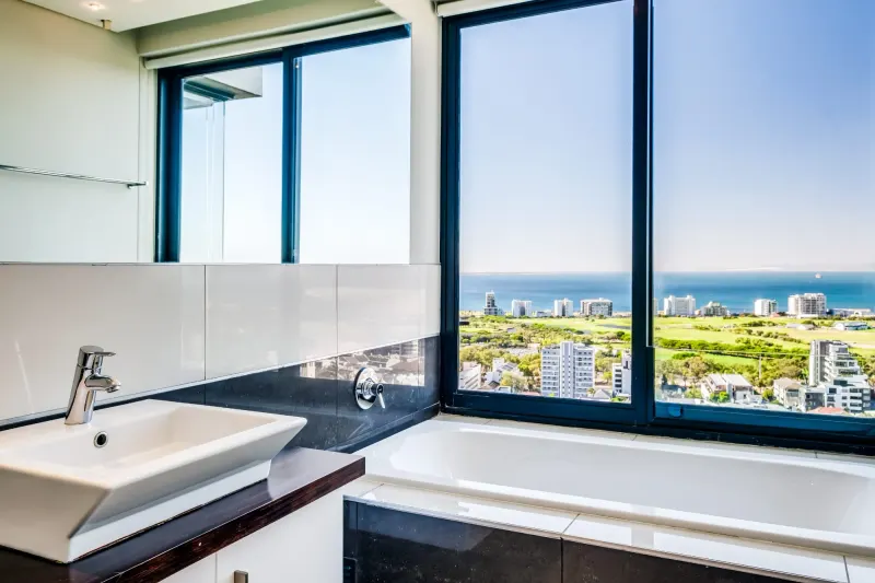 Splendor Views in Green Point – photo 25