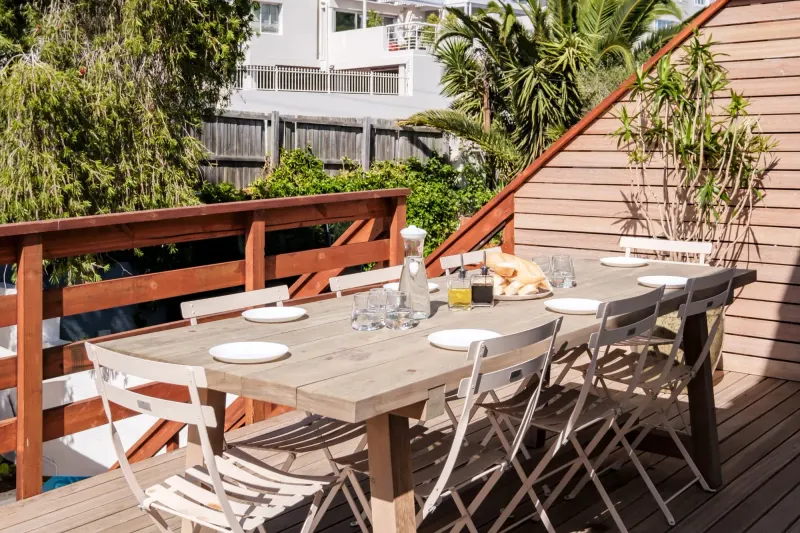 Meliora in Sea Point – photo 4
