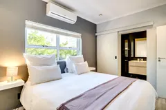 Valtameri in Camps Bay – photo 38 thumbnail