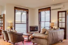 CBT Lodge in Camps Bay – photo 10 thumbnail