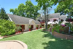 Constantia Hampshire in Huis-In-Bos – photo 2 thumbnail