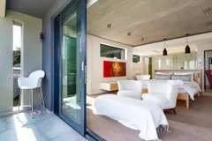 Villa Luna in Camps Bay – photo 12 thumbnail