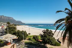 Seasonsfind - Bay in Camps Bay – photo 20 thumbnail