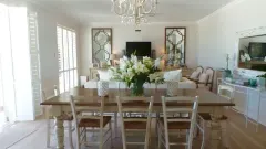 Oceans Edge Bungalow in Clifton – photo 6 thumbnail