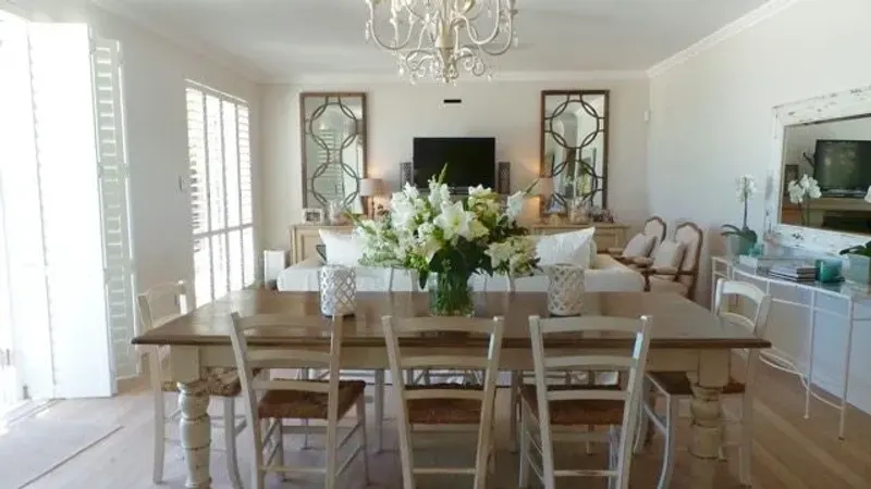 Oceans Edge Bungalow in Clifton – photo 6