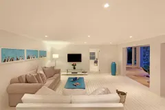 Belair Cottage in Constantia – photo 13 thumbnail