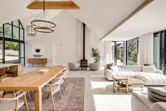 Villa Luminea in Constantia – photo 7 thumbnail