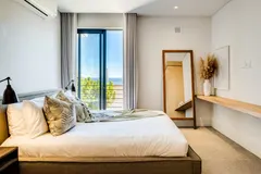 Mirabel in Sea Point – photo 24 thumbnail
