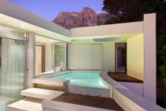 Lions View 7 Bedroom in Camps Bay – photo 28 thumbnail
