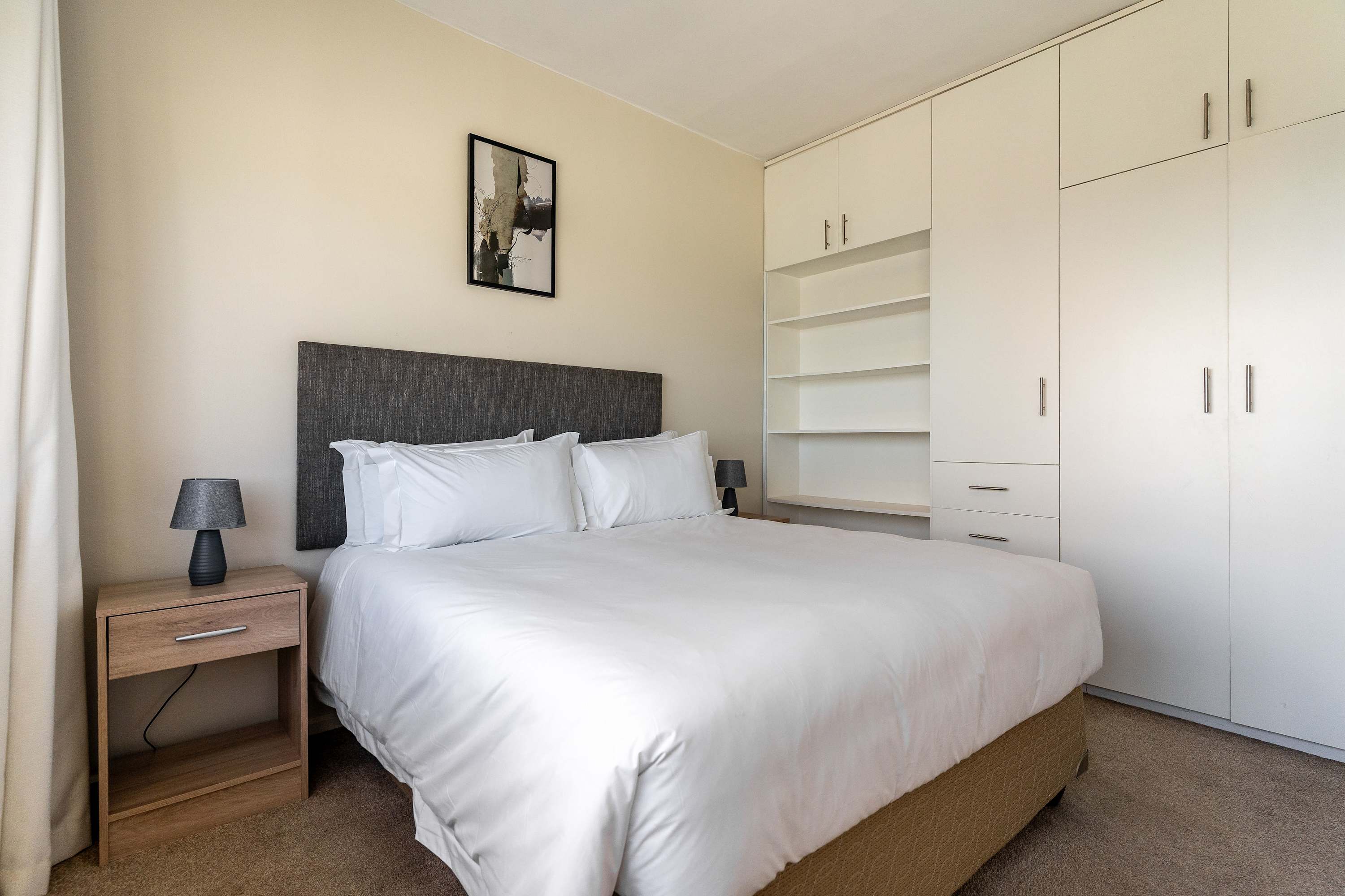 property_dd5d8692-3053-4c56-9f48-b1e4f9f00b67_15