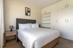 Caprice Bay in Camps Bay – photo 16 thumbnail