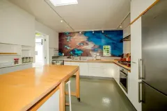 Quinze Villa in Witteboomen – photo 15 thumbnail