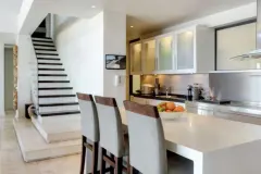 Villa Ava in Camps Bay – photo 15 thumbnail
