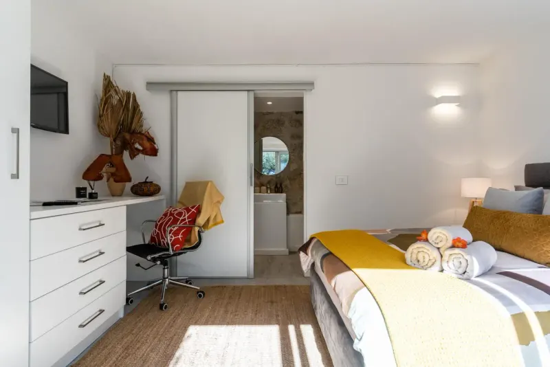 Elodie House in Bantry Bay – photo 12