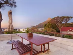 7 on First Crescent in Camps Bay – photo 15 thumbnail