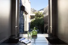 Villa Bakoven in Camps Bay – photo 10 thumbnail