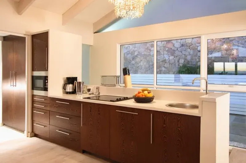Glen Beach Penthouse in Camps Bay – photo 5