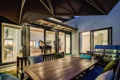 Casa di Sorrento in Camps Bay – photo 31 thumbnail