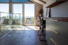 Saltwater Villa in Camps Bay – photo 16 thumbnail